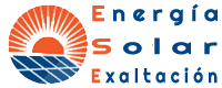 Energía Solar Exaltación